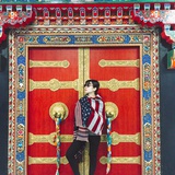 毛病