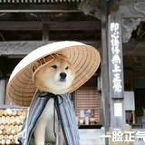 NeiloooJ