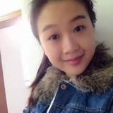 郑琴
