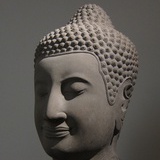 sarcophagus