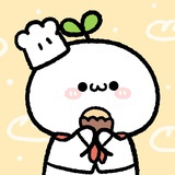 冰子