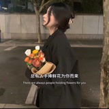 Dear 三月