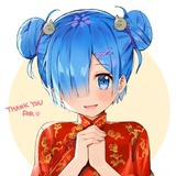 宋佳（视后版）