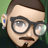 JohnnieWang