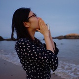樱桃小圆子