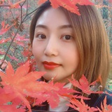 麻花很纠结