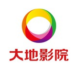 大地顺义隆华店