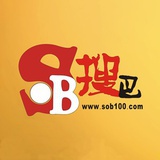 成都搜巴生活