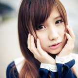 莆田鞋