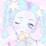 默筱文