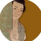 hhheng