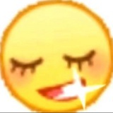 噜娜娜