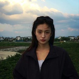 差不多