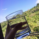 桃