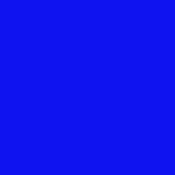 agreenpond