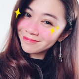 Maggie_C