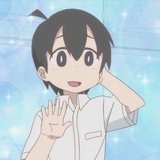 崽子