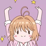 我看起来很乖
