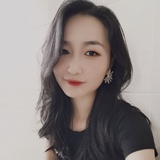 Lina