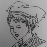 易叶命理风水