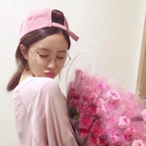 一Minus一