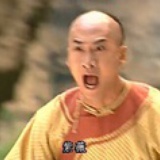 还有明天M0