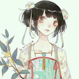 hatsukoi
