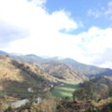 静思