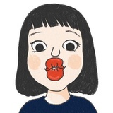 小希與阿樹