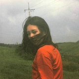 LruSuiFei