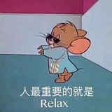 可爱崽