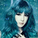 jesssica