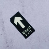酒肉朋友