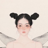 现世安稳，岁月