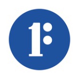 ETF理财猫