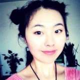 pearl普洱