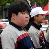 总有妖精想害朕