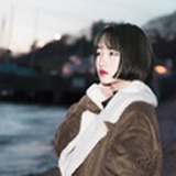 慌张VI