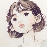 阿楚姑娘