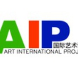 AIP国际艺术