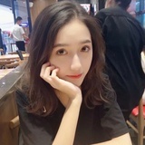 柠檬.