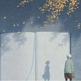 不是汤汤小胖