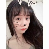 傲娇妹。