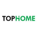 Tophome