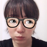 桔年