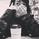 瑾希