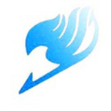 gc144