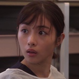 热爱自由