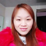 幸福紫罗兰66