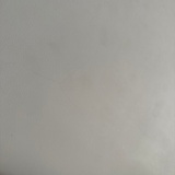 宇